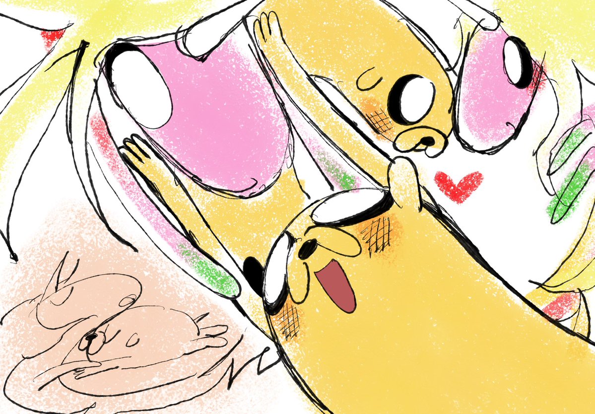 Mind_NPD's tweet image. 