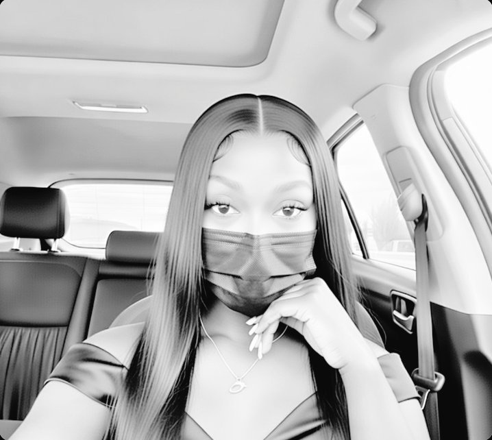 Mum is getting old.

You’re still unprofitable, 

saying “baby I love you” every day.

Leave that, babe, and focus on your trading journey.

I’m not against marriage just not now.

That girlfriend or boyfriend will slow you down.

Even your idolos know it.

Are you dvmb???????