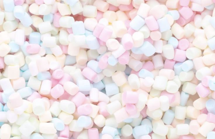 sequindt's tweet image. ⠀. ⋮ yves  .ᐟ  ֹ   ₊ 
⊹ ࣪ ⠀13  🧸 ༝  ⠀ 02.10
  ˖ ⠀ 5'2  ⠀cw 122lbs ˖‧⠀gw 100lbs₊ ⠀˚

﹒⌗﹒🇵🇭🏴󠁧󠁢󠁳󠁣󠁴󠁿 ⸝ ᵎᵎ dni, racist, fatphobic, ⠀⠀homophobic, etc ⭑🩰.ᐟ 
⠀
♡ or ⟳ to be moots!! 𐂯 .ᐟ⸝⸝
#promotwt
#shtwt #edtwt #moothunt