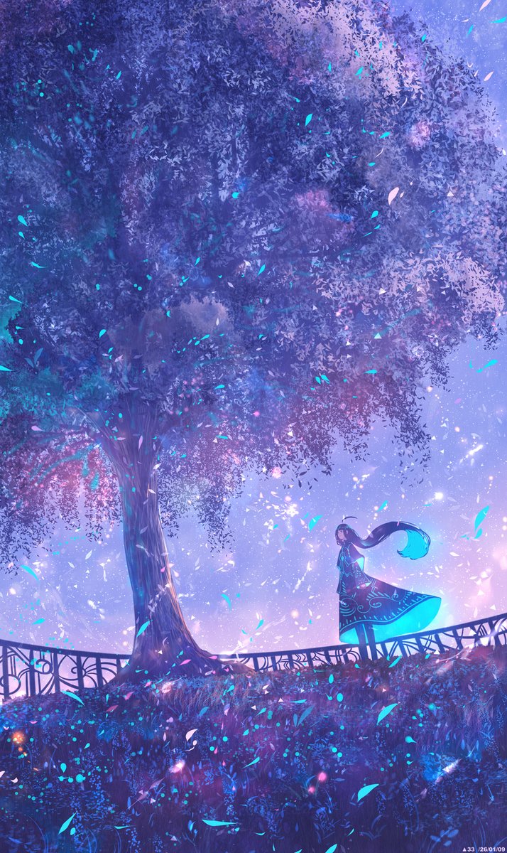 防人 防人 (@sakimori_st30) / Posts / X