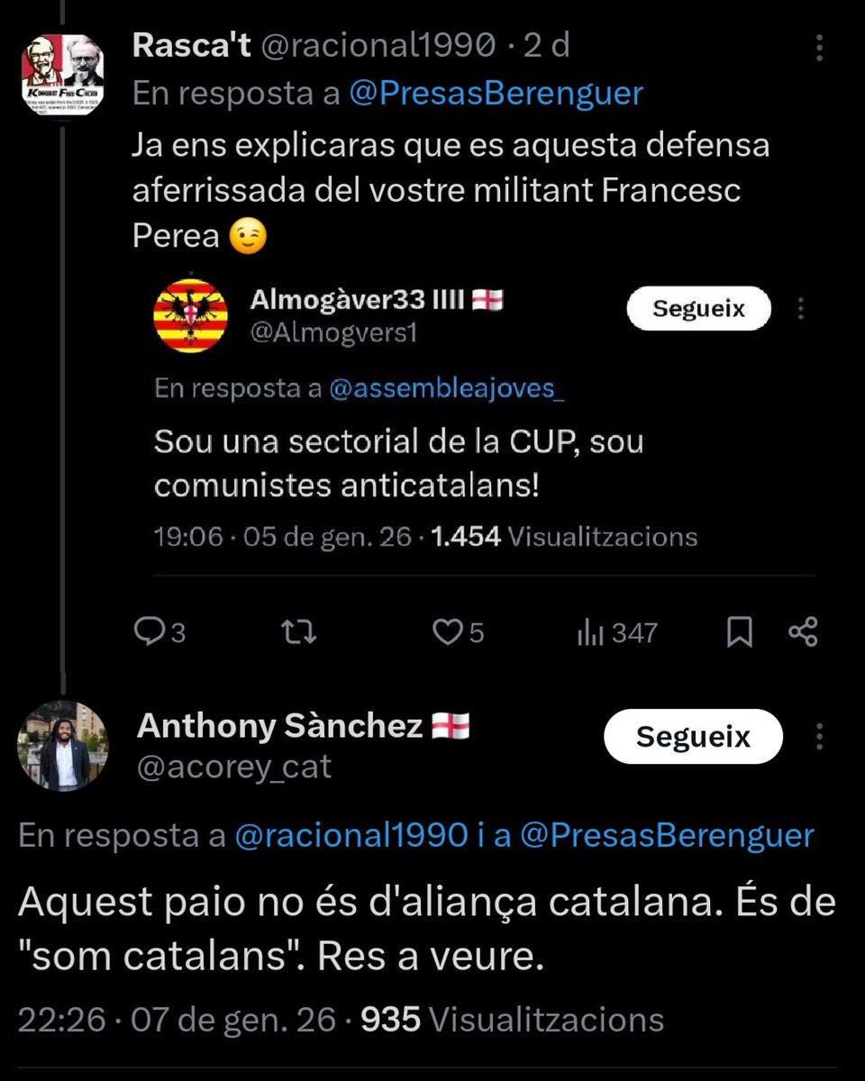 Rasca't 🇬🇱 tweet media