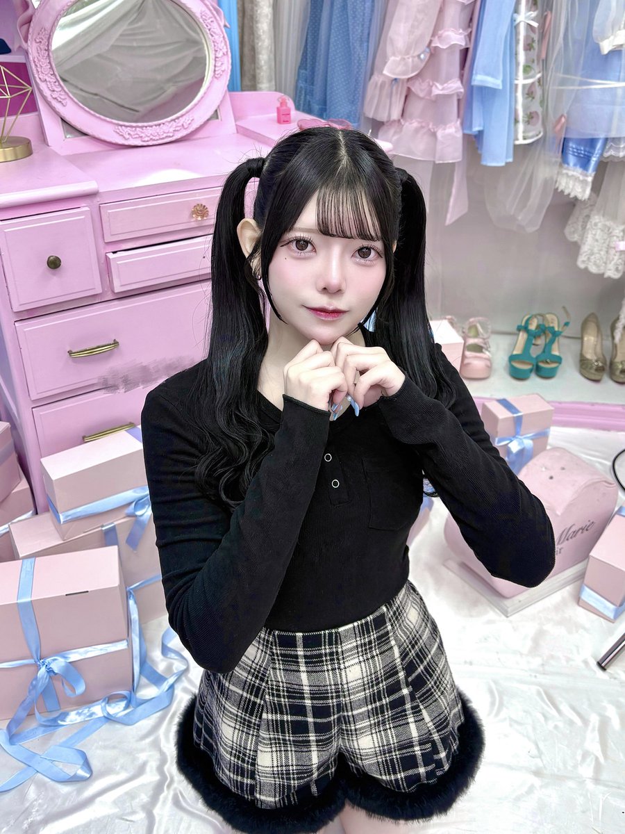 Post by 村瀬らむ【MATE×MATE!】 on X: どうかな？⸝⸝