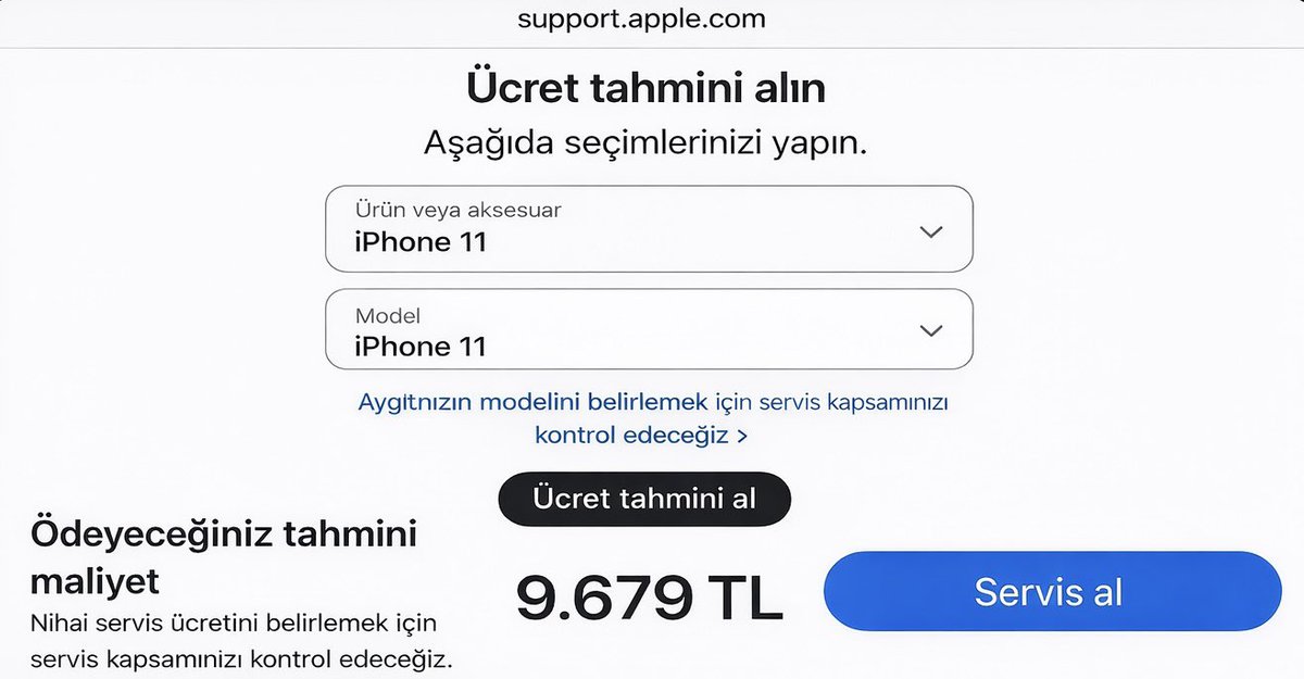 Tasarruflu Birikimci tweet media