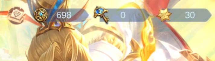 gmas tp coa gw abiezs dn dm gw bwat gacha harian soul vessels 🥰