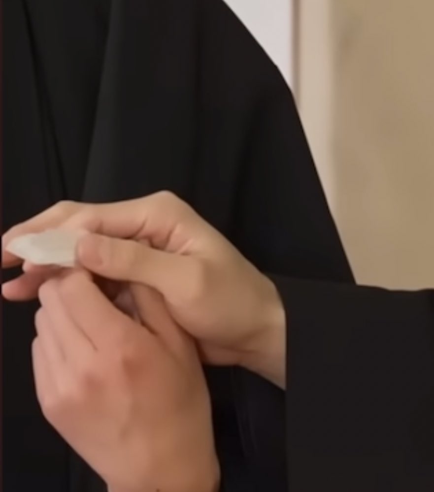 幸先いいなー今年も