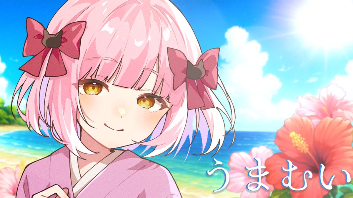 たっちゅん様　　　エース＆マルコ アバンテが3台