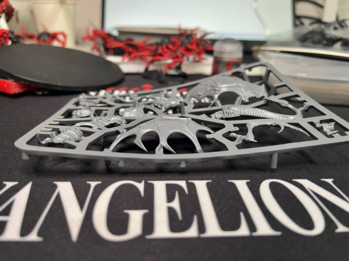 トヨケン_28号 tweet media