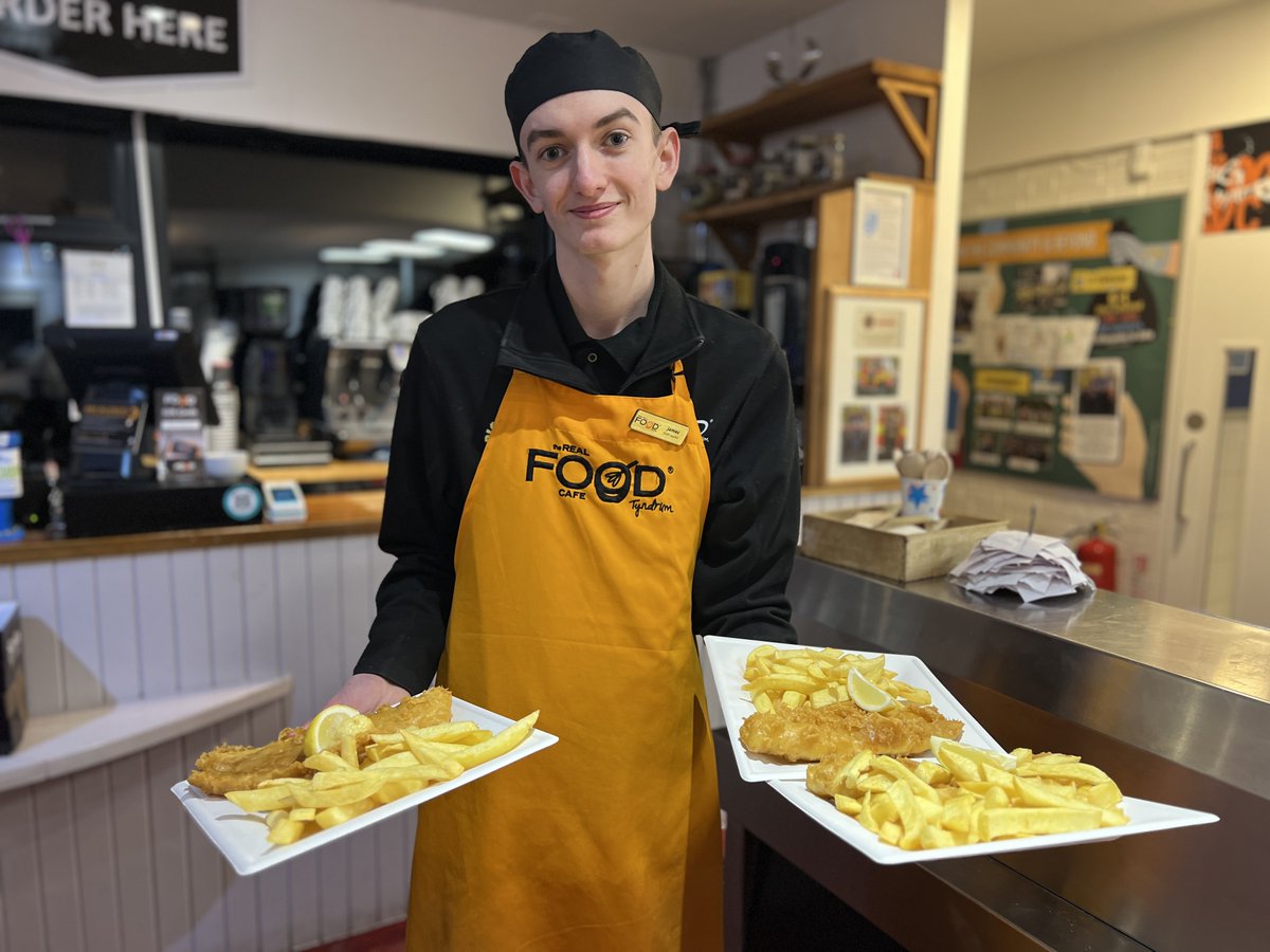 Fry Media - Digital, Print, Exhibitions, Awards tweet media