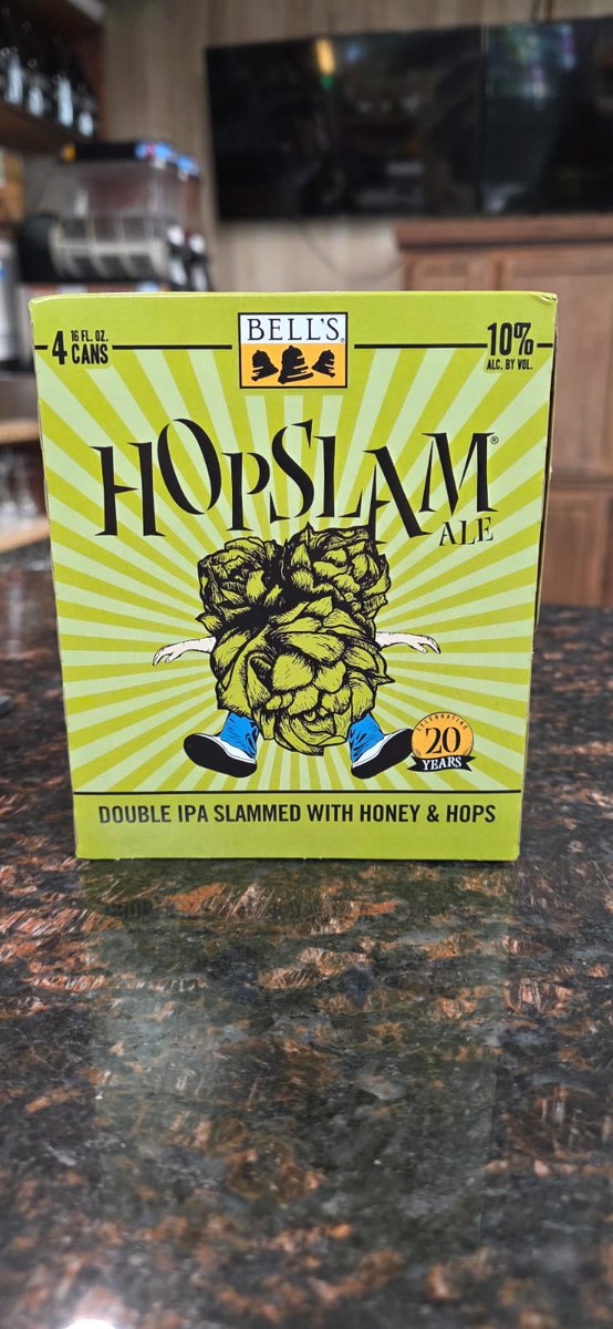 White Oak Marathon tweet media