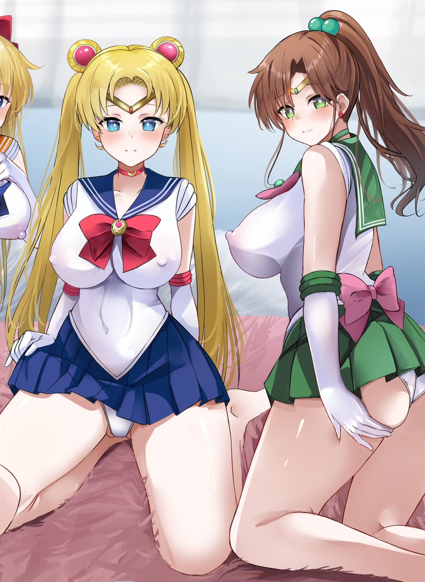 三連休の中日、日曜日に「美少女パラダイス」にサークル参加します!新刊しかありませんが、よろしくね❤️
#美少女パラダイス 