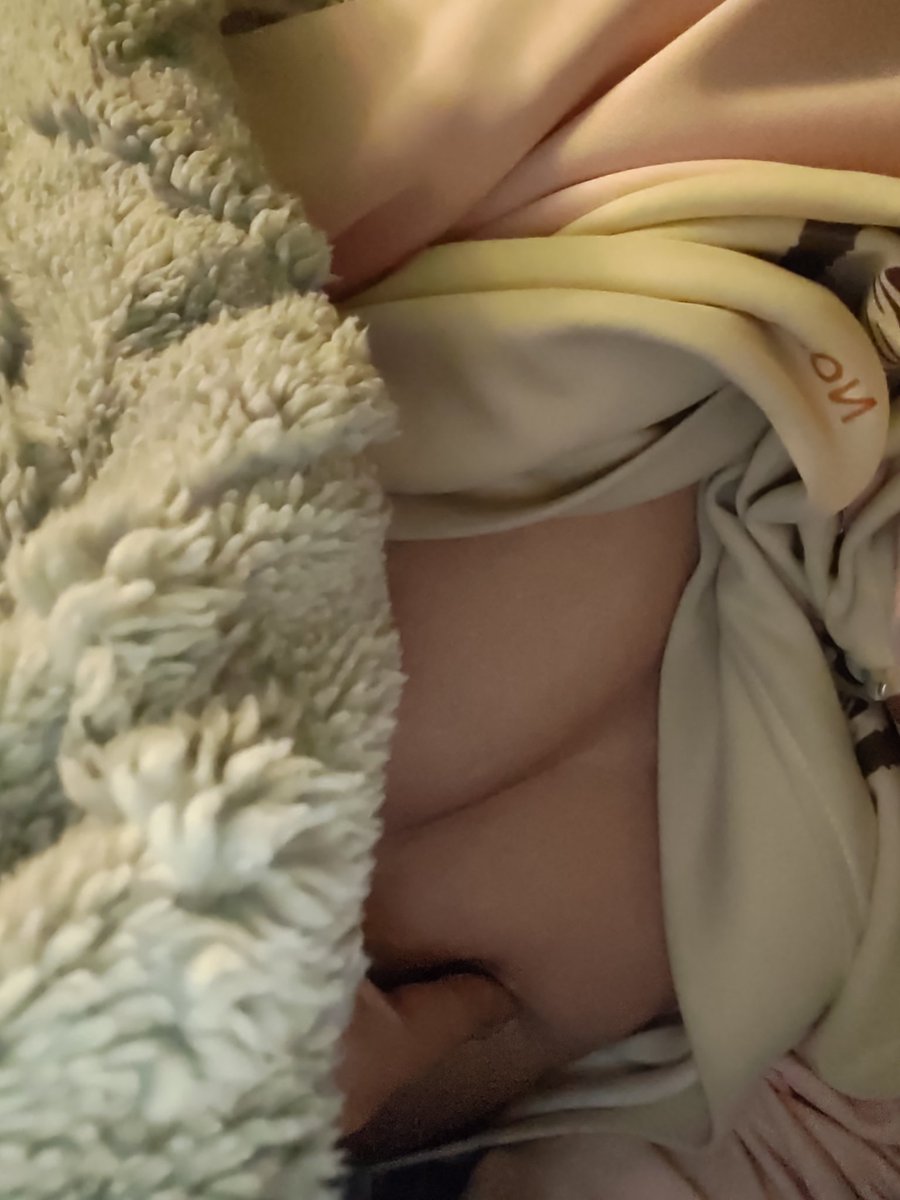 事露露酱呀~🍥🏳️‍⚧️（完全淡推） tweet media