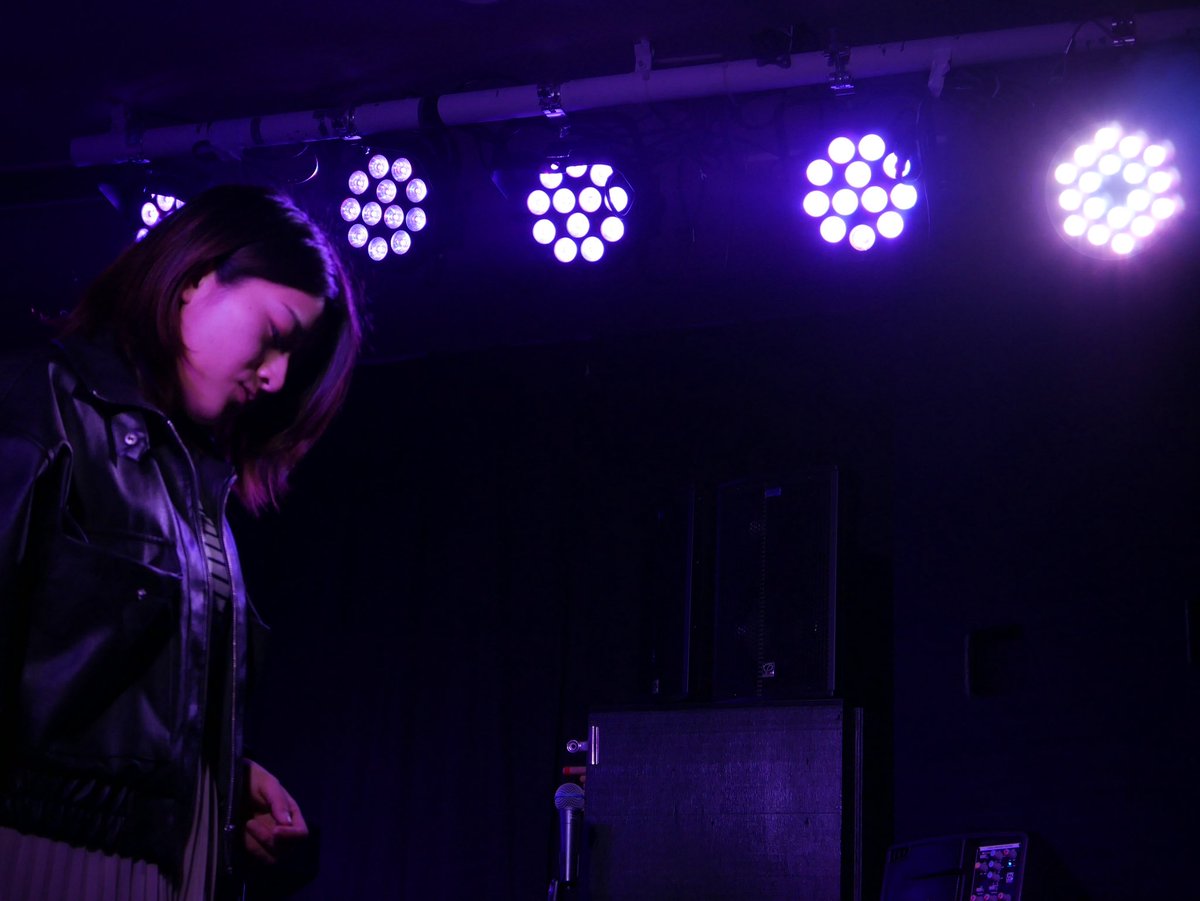 yumao63's tweet image. トプ画変えました〜😆

こちらは、去年の名古屋の4月Owls nestでのライブに参加させて頂いた時に撮ってもらいました！

素敵に撮っていただいてありがとうございます…！✨🙇‍♂️

またライブ早くやりたいな〜！

撮影:煌さん@minorikou 

#Owlsnest #brush up #新しいプロフィール画像 #ポートレート撮影