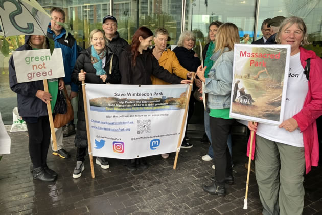 wimbledonsw19.com tweet media