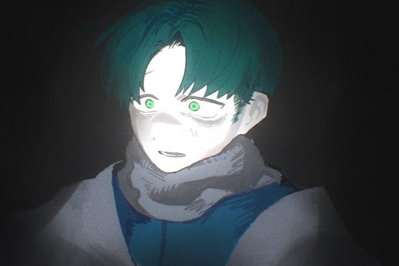 ボツ！供養