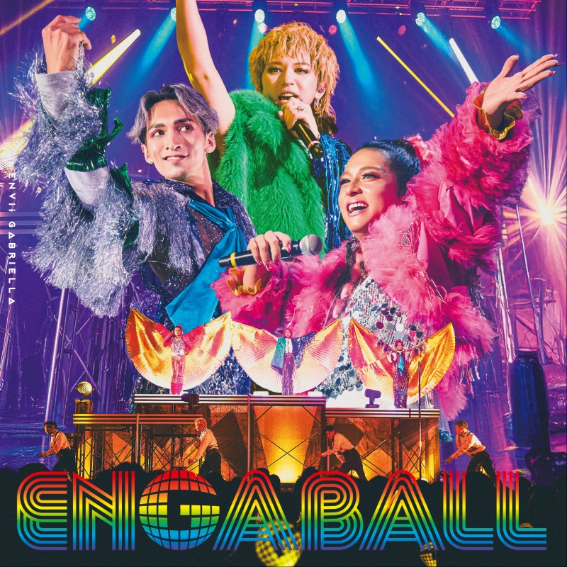 TOMO桃屋🍑 (@trmnky1813) / Posts / X