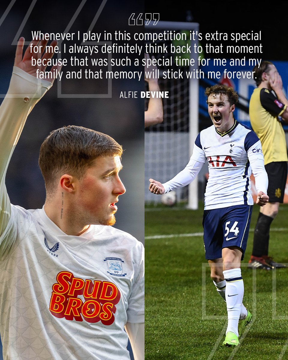 Preston North End FC tweet media