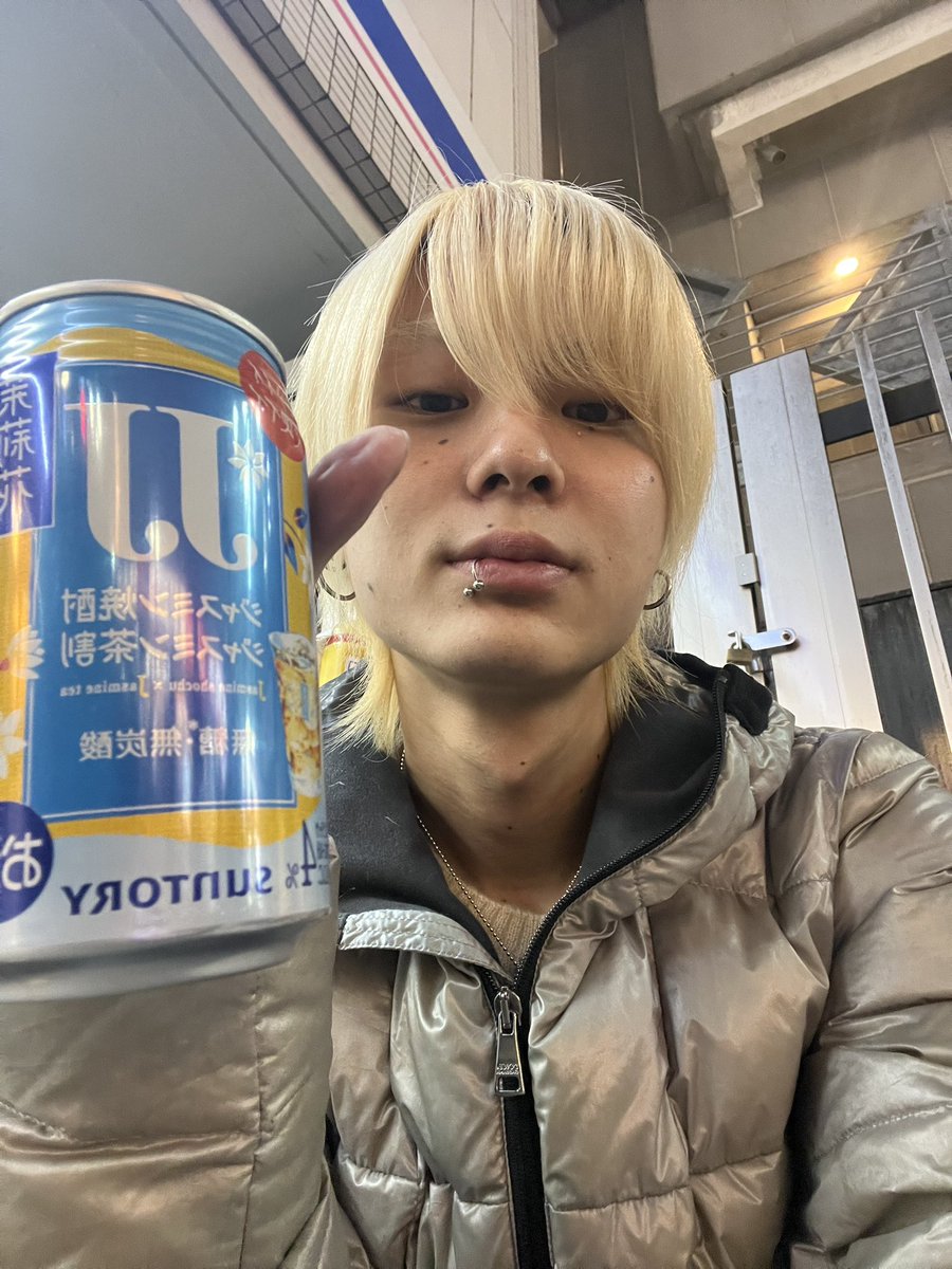 ひかる tweet media