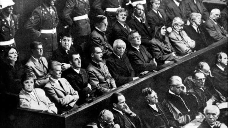 nopower29577688's tweet image. Der Tag wird kommen  !!