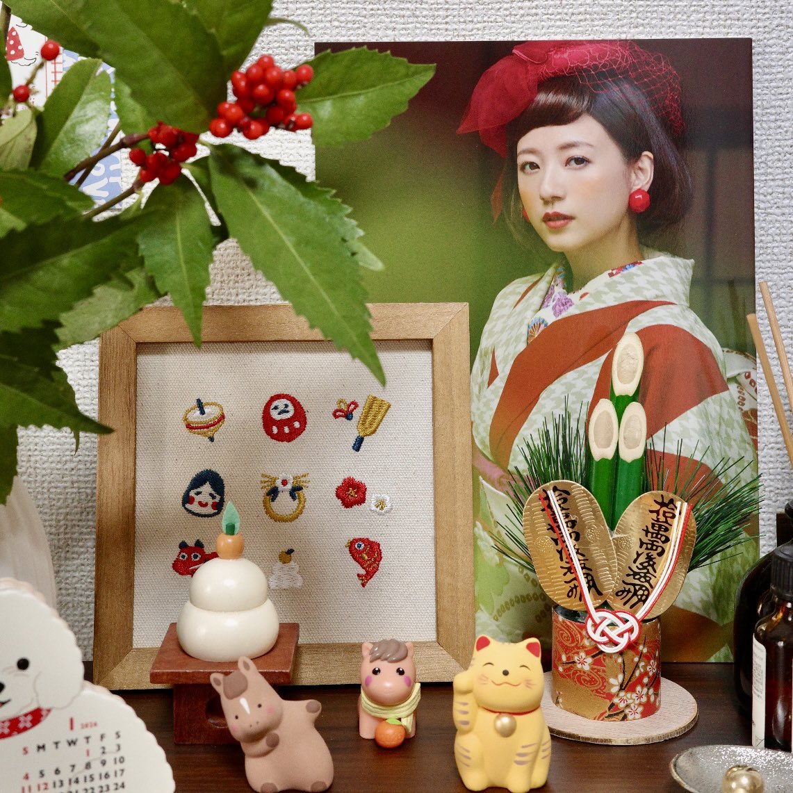 あ や か୧⍢⃝୨ tweet media