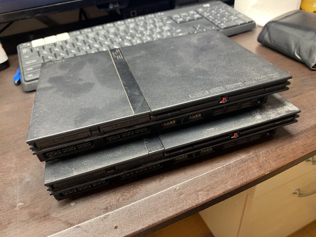 その他 user_e83956da 仮面ライダー」 本郷猛のバイク | 株式会社 ハセガワ