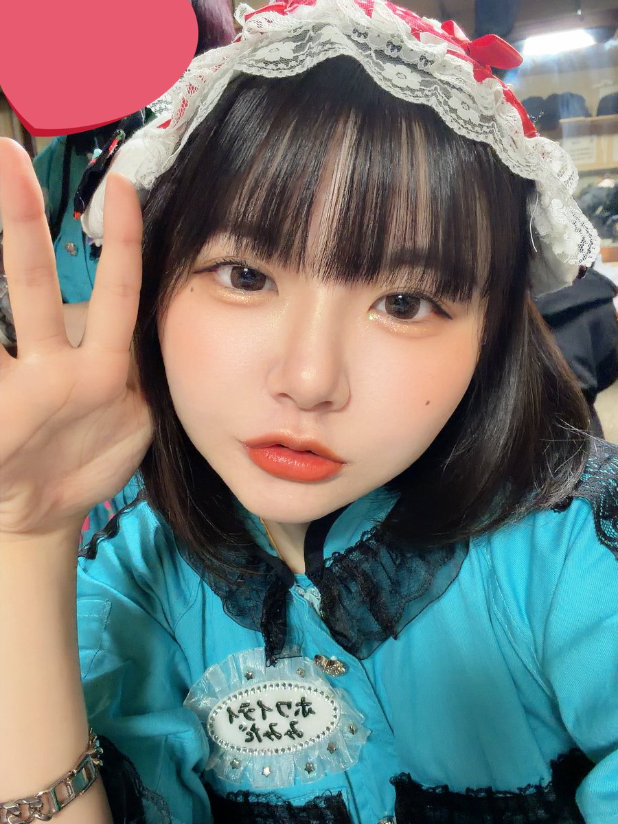 🐨2025.01.10🐨 新宿scienceけものフェスX🐺 ずっと出るの楽しみにして