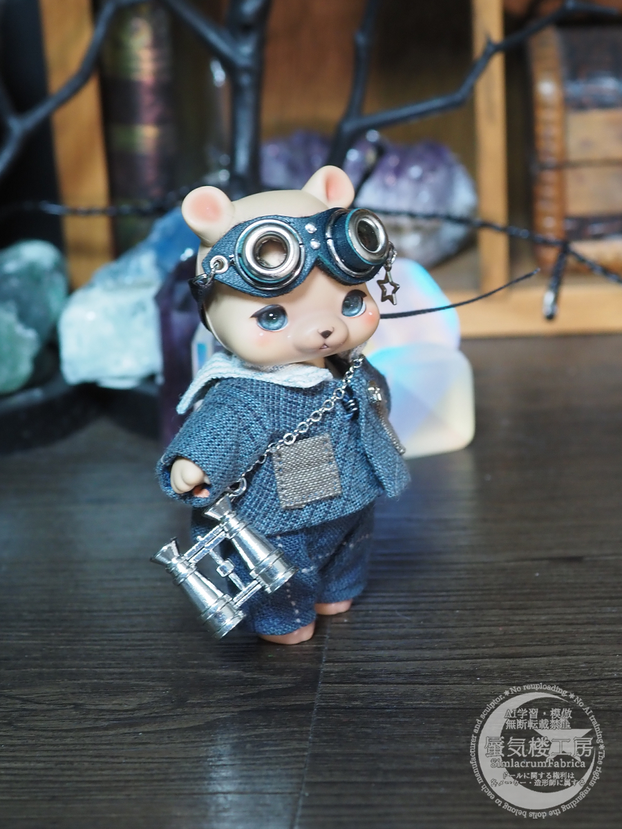 しおつ (@uriokan) / Posts / X