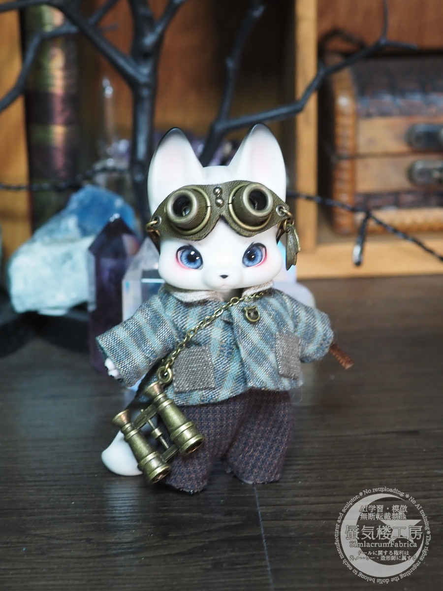 しおつ (@uriokan) / Posts / X