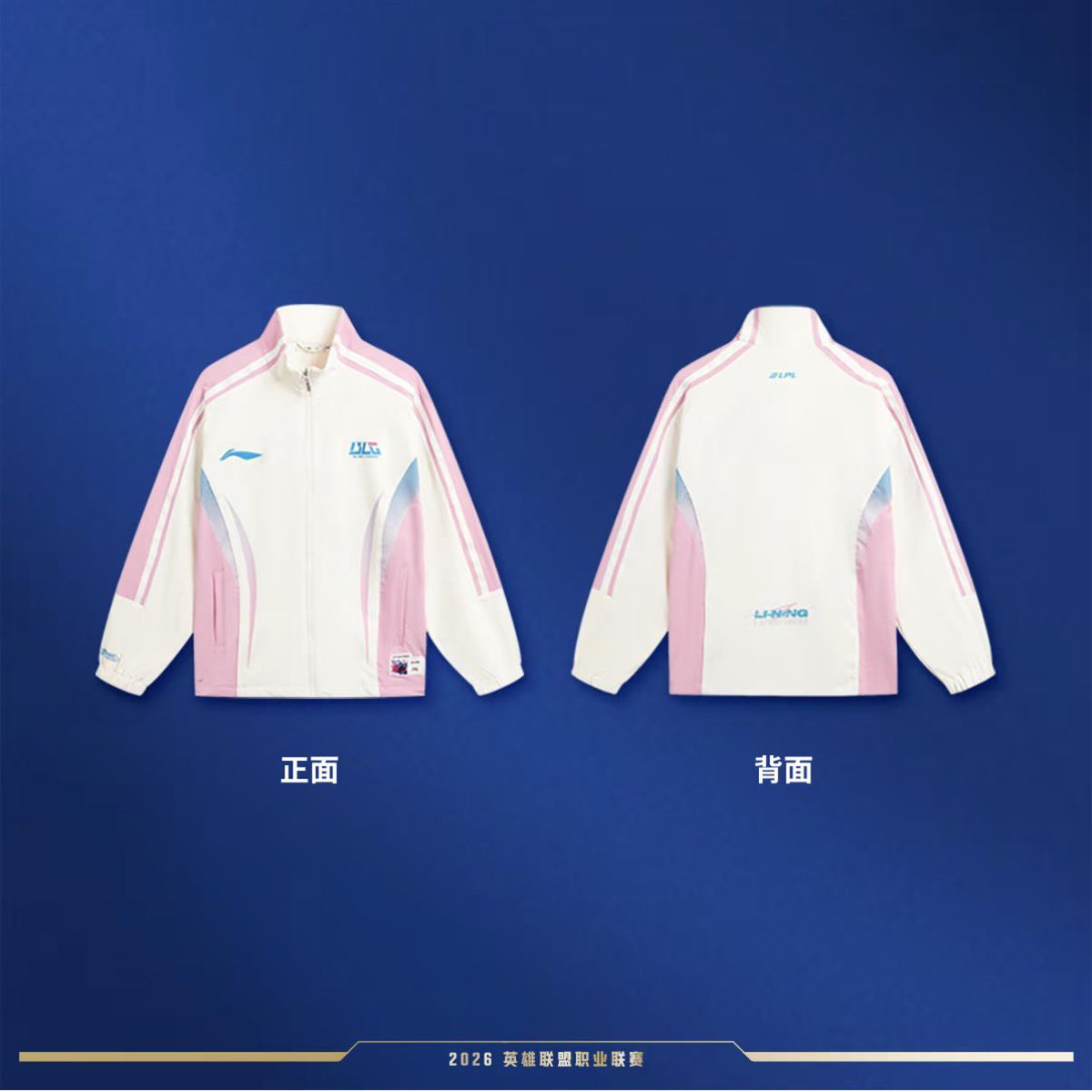 삐삐씨 tweet media