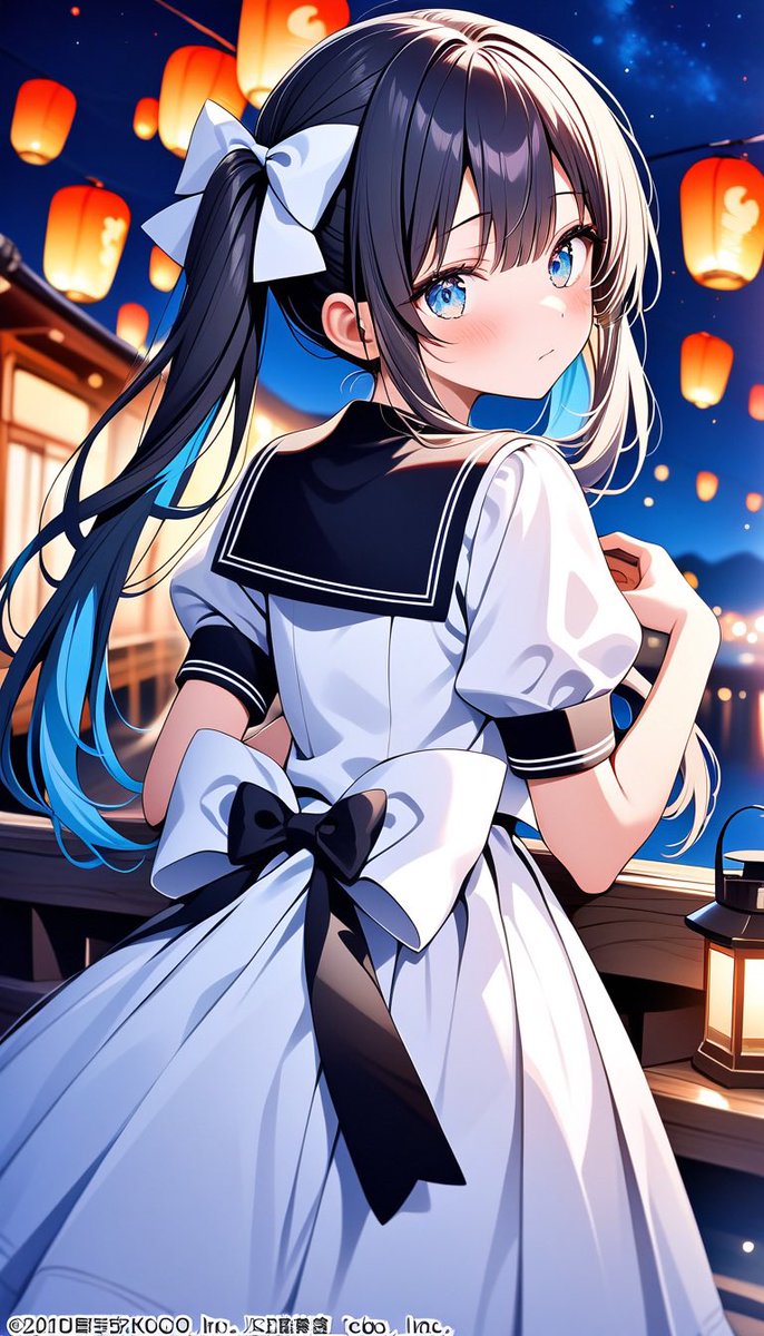 お疲れ様NAOドゥーチェ