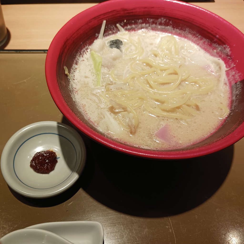 おすし (@sushisukisan) on X