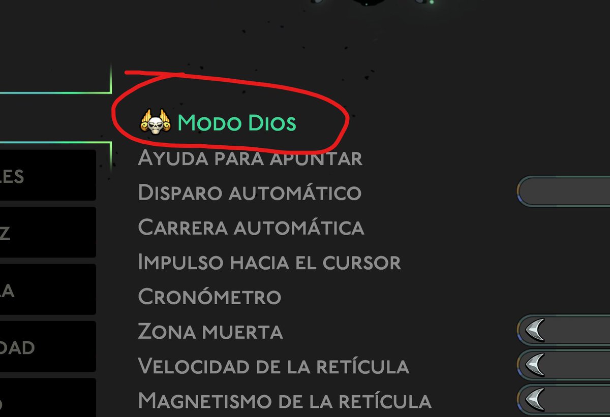 S⊥Ǝ⅄B 💎 tweet media