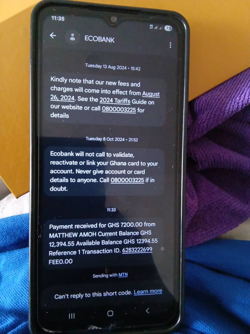 Ron Swanson tweet media