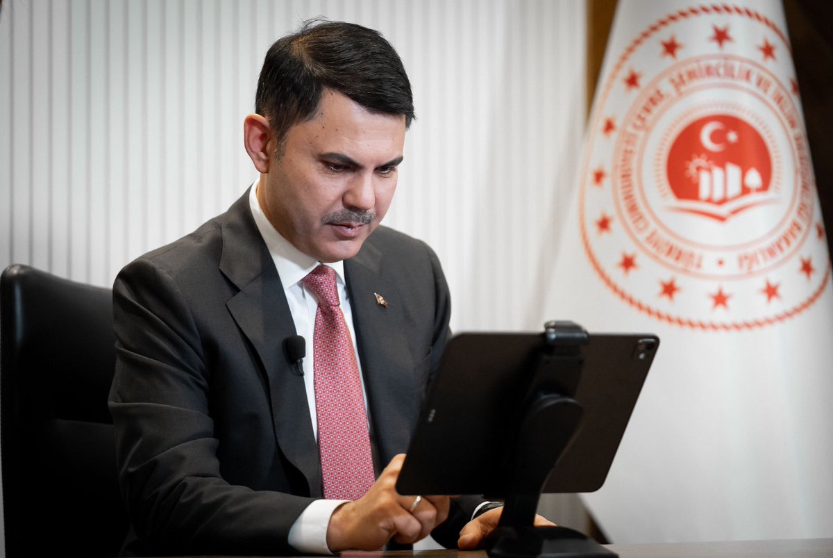 Anadolu Ajansı’nın Gazze’den diplomasiye, çevreden spora hayatın her alanında hakikatin izini süren ve belgeleyen “Yılın Kareleri” oylamasına katıldım 📷

En doğru haberi, en güçlü karelerle buluşturan foto muhabirlerimize ve Anadolu Ajansı’na teşekkür ediyorum.