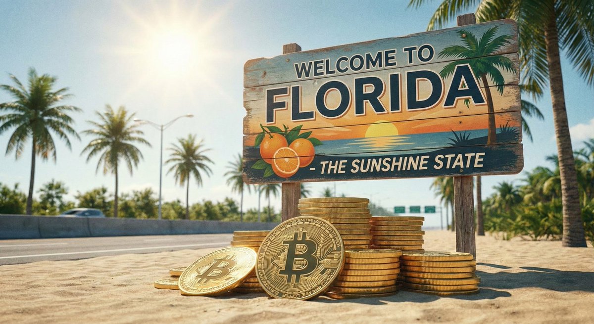 Documenting ₿itcoin 📄 tweet media