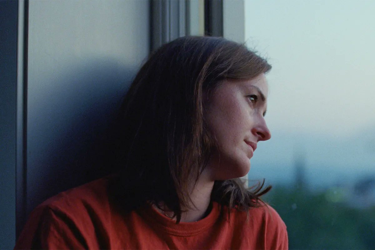 The #BAFTAs longlist for original screenplay:

“Blue Moon”

“A House of Dynamite”

“I Swear”

“Is This Thing On?”

“It Was Just an Accident”

“Marty Supreme”

“The Secret Agent”

“Sentimental Value”

“Sinners”

“Weapons”

wp.me/pc8uak-1lGLbT