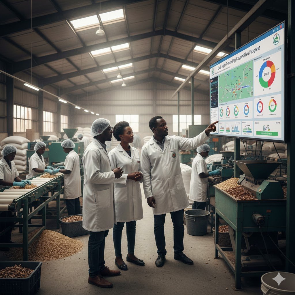 Coop Profiler tweet media