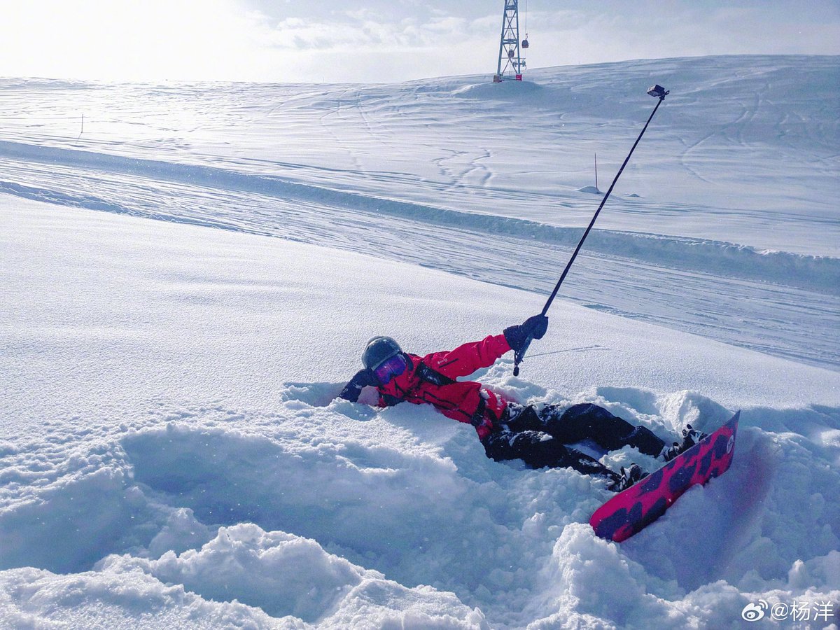 ให้มันเป็นสีชมปูววววววววว