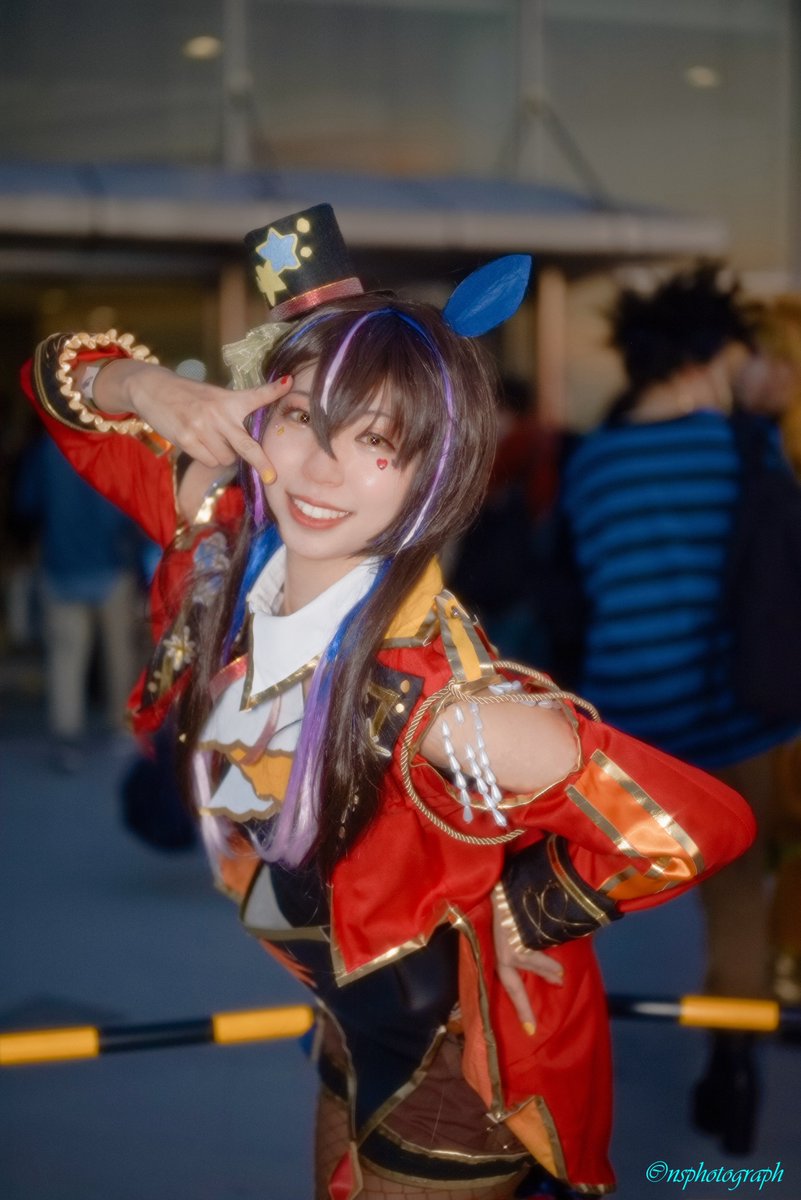 ♡週末限定値下げ♡ケイミー★ボレロジャケット7号 ★グレー クレイジーケンバンド ラジオショウ HONMOKU RED HOT STREET - Fm