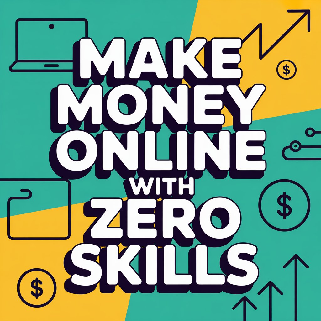 manoj77598's tweet image. No confusion, no overwhelm. Follow simple systems designed to create steady online income.
#MakeMoneyOnline #EasySystems #OnlineIncome #EarnOnline #DigitalBusiness