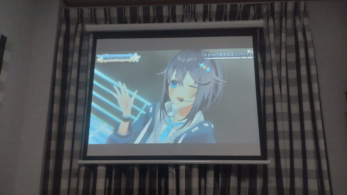 ハセユー tweet media