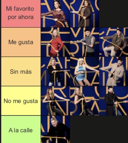 Aida 🌙 tweet media