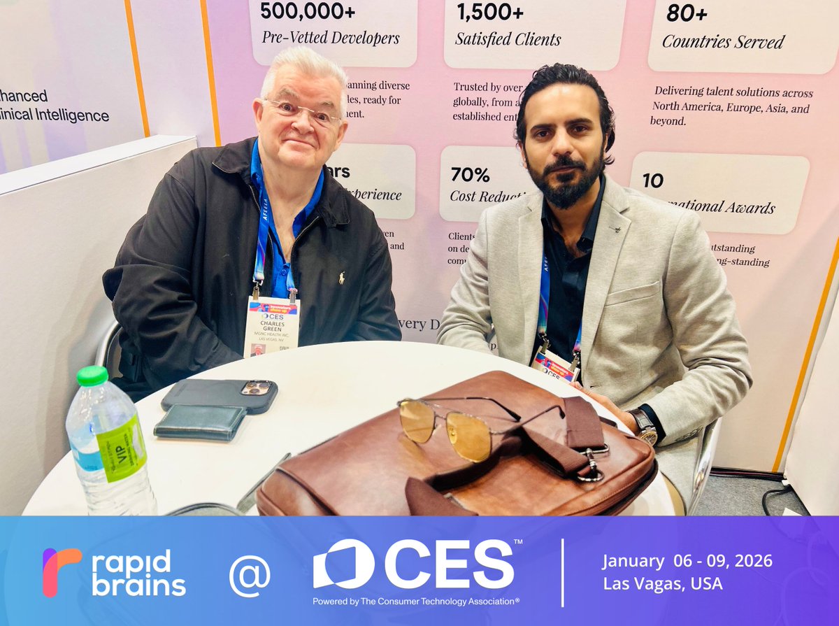 HASHROOT tweet media