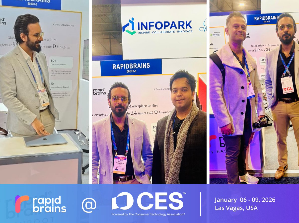 HASHROOT tweet media