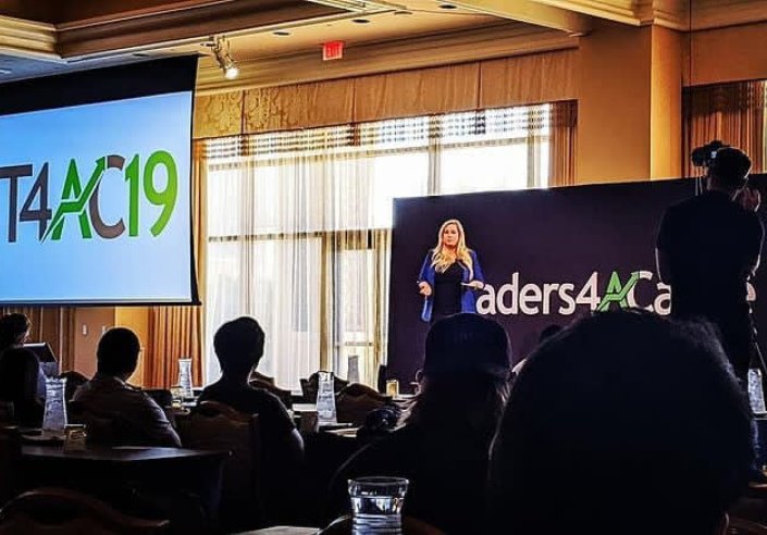 keithy86650's tweet photo. The market never sleeps, and neither does the hunger for knowledge. ๐ Spent the day at #T4AC19 leveling up with the best in the business. Success is about the community you build. Stay disciplined. Stay focused. ๐
#T4AC #Traders4AC #TradingCommunity #MarketPsychology https://t.co/gusBBuqTxk