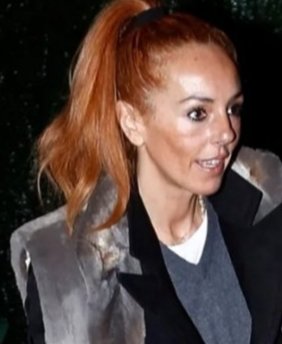 #APOYOROCIO9E
💜💜💜💜💜💜💜💜💜💜