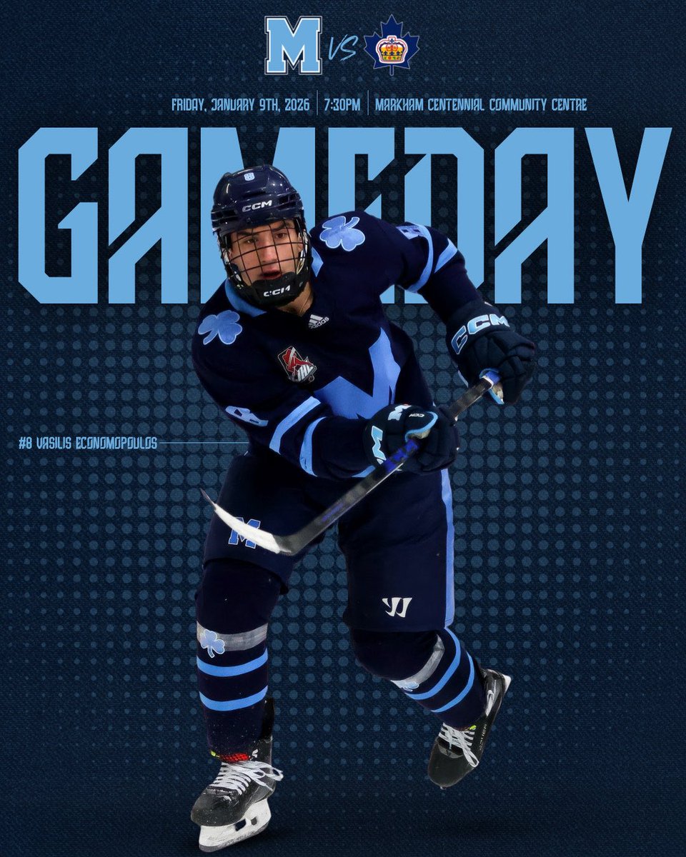 St Michael's Buzzers tweet media