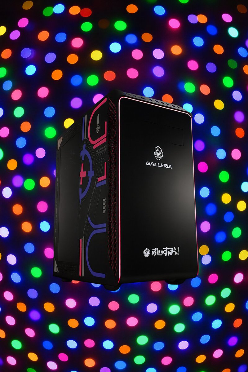 【抽選会】田舎の懸賞屋 tweet media