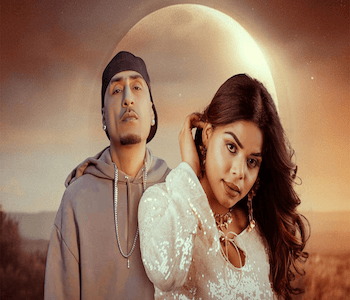 SimplyBhangra.com tweet media