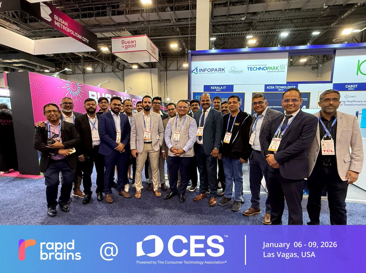 HASHROOT tweet media