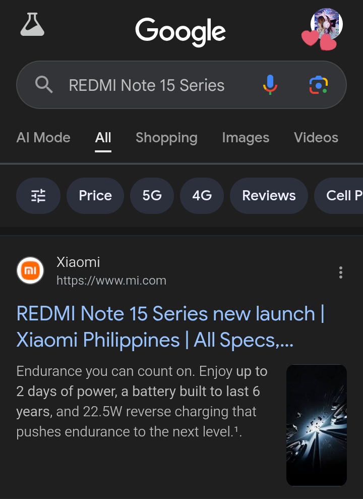 julienne71r's tweet photo. @Xiaomi_PH To SB19, thank you for your music. 💙✨

REDMI TITAN TOUGH LIKE SB19
@SB19Official #SB19
#REDMINote15SeriesxSB19 https://t.co/pu1QgumBO8